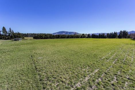 Photo of property in 450 Riverside Road, Okuku, Rangiora, 7473