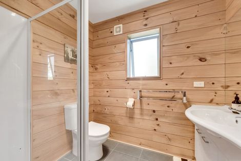 Photo of property in 51a Aranui Road, Mapua, 7005