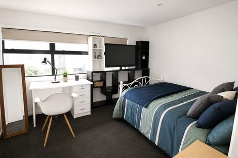 Photo of property in 9/63 Tawa Street, Mount Maunganui, 3116