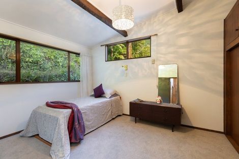 Photo of property in 937 Kenepuru Road, Mahau Sound, Picton, 7282