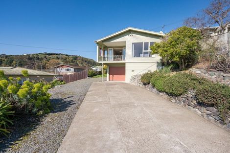 Photo of property in 185 The Ridgeway, Stoke, Nelson, 7011