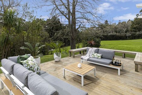 Photo of property in 67 Robinson Road, Coatesville, Albany, 0793