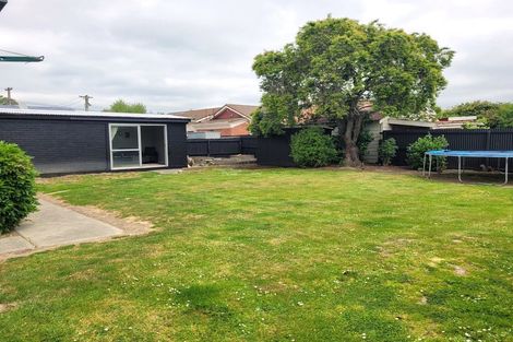 Photo of property in 49 Wilkin Street, Temuka, 7920