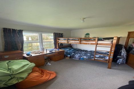 Photo of property in 8 Read Street, Levin, 5510