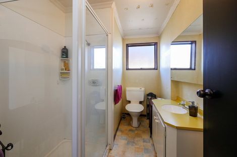 Photo of property in 3a Cashel Street, South Dunedin, Dunedin, 9012