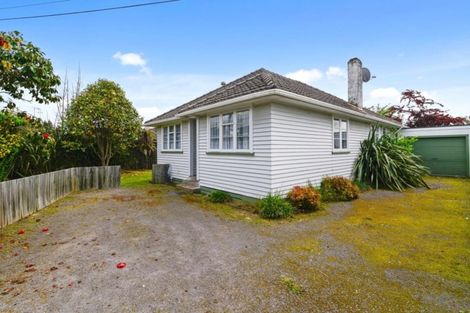 Photo of property in 32b Vaughan Road, Ngapuna, Rotorua, 3010
