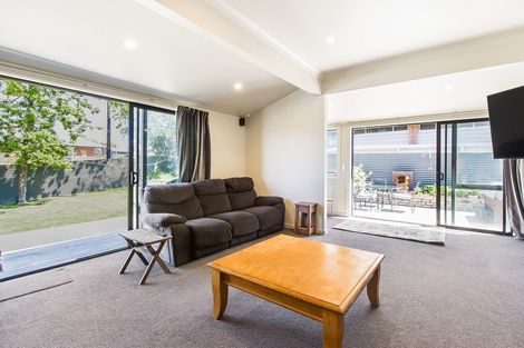 Photo of property in 15 Wilson Street, Seaview, Timaru, 7910