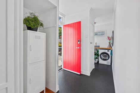 Photo of property in 47 Kauika Road, Avenues, Whangarei, 0110