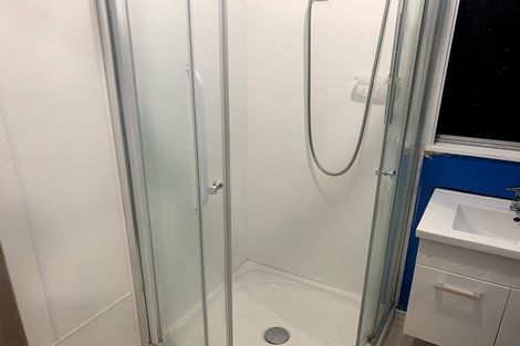 Photo of property in 18 Plunket Avenue, Petone, Lower Hutt, 5012