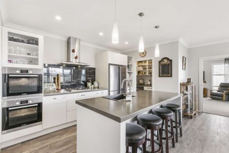 Photo of property in 43 Excelsa Place, Papamoa Beach, Papamoa, 3118