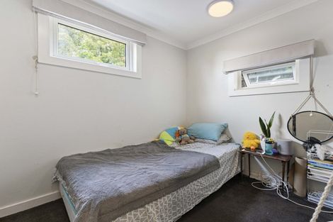 Photo of property in 3 Huia Road, Titirangi, Auckland, 0604