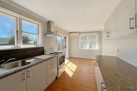 Photo of property in 15 Allens Road, Allenton, Ashburton, 7700