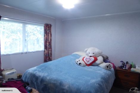 Photo of property in 16b Memorial Drive, Parahaki, Whangarei, 0112