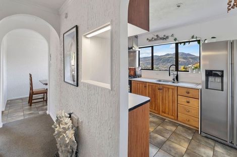 Photo of property in 50 Beachville Crescent, Beachville, Nelson, 7010