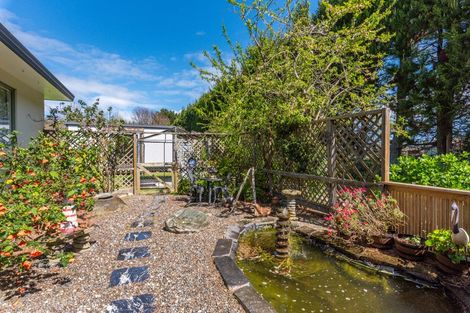 Photo of property in 35 Whelans Road, Levin, 5571