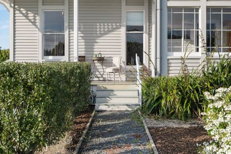 Photo of property in 111 Wharf Road, Clarks Beach, Pukekohe, 2679