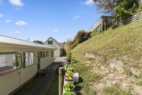 Photo of property in 13 James Cook Drive, Welcome Bay, Tauranga, 3112