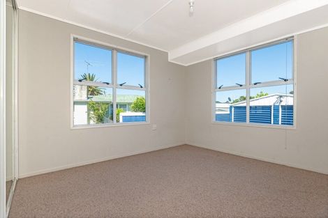 Photo of property in 58 Ida Road, Outer Kaiti, Gisborne, 4010