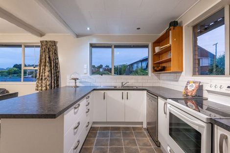 Photo of property in 240 Helensburgh Road, Helensburgh, Dunedin, 9010