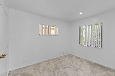 Photo of property in 26f Christmas Road, Manurewa, Auckland, 2102