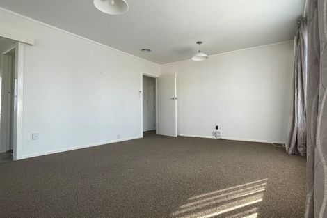 Photo of property in 1/4 Glasgow Street, St Andrews, Hamilton, 3200