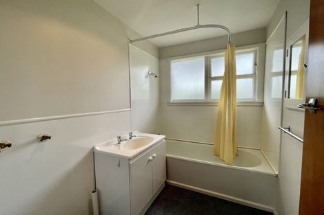 Photo of property in 1/28 Hornbrook Street, Waltham, Christchurch, 8023