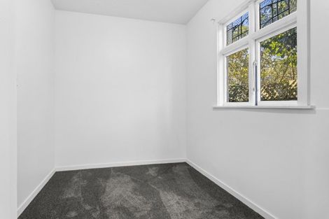 Photo of property in 59a Wairakei Road, Bryndwr, Christchurch, 8052