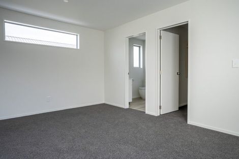 Photo of property in 7/368 Hereford Street, Linwood, Christchurch, 8011
