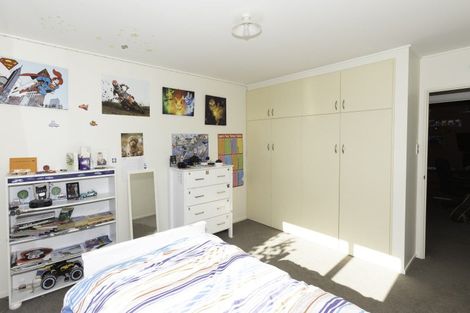 Photo of property in 75 Pages Road, Allenton, Ashburton, 7700