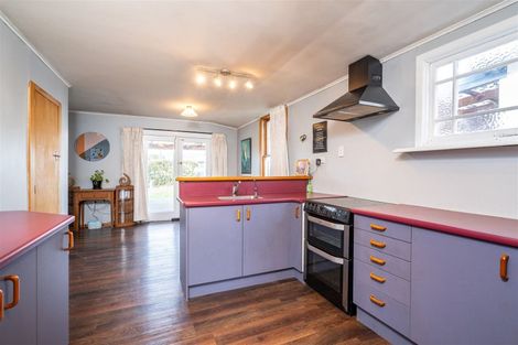 Photo of property in 102 Johnson Street, Milton, 9220