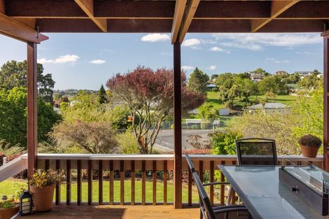 Photo of property in 5 Holmburn Street, Welcome Bay, Tauranga, 3112
