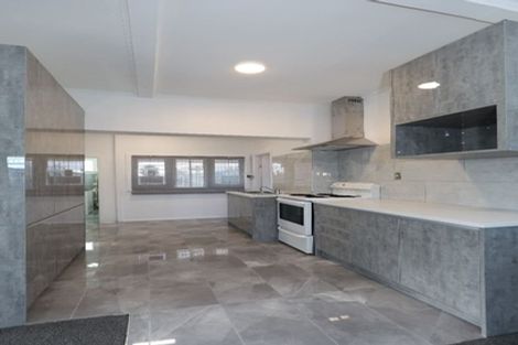 Photo of property in 6 Gordon Road, Huntly, 3700