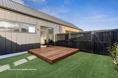 Photo of property in 19 Burbank Road, Wanaka, 9382