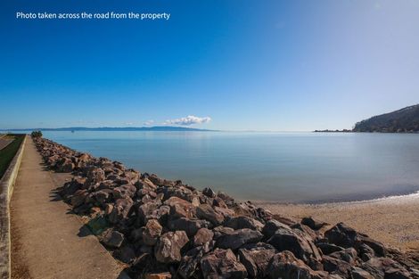 Photo of property in 401 Fergusson Drive, Thames, 3500