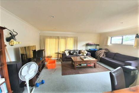 Photo of property in 4/358 Waiwhetu Road, Fairfield, Lower Hutt, 5011