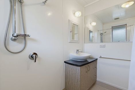 Photo of property in 48a Domain Road, Whakatane, 3120