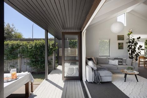 Photo of property in 50 Grenada Street, Mount Maunganui, 3116