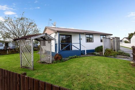 Photo of property in 47a Dominion Road, Nawton, Hamilton, 3200