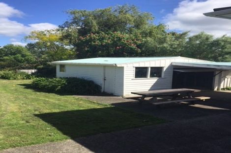 Photo of property in 28 Trigg Road, Huapai, Kumeu, 0810