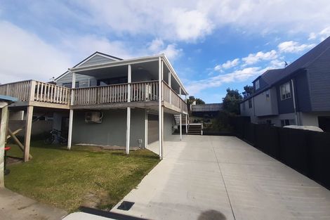 Photo of property in 52b Valley Road, Mount Maunganui, 3116