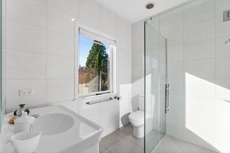 Photo of property in 72 Mchardy Street, Havelock North, 4130