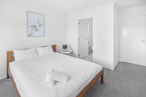 Photo of property in 1/12 Scotland Place, Hillcrest, Hamilton, 3216