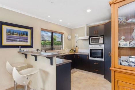 Photo of property in 51 Pirika Place, Papamoa Beach, Papamoa, 3118