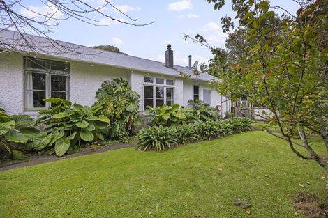 Photo of property in 2329 South Road, Okato, 4335