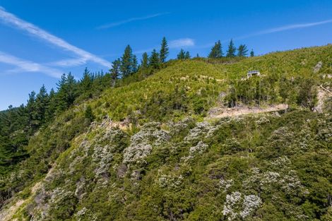 Photo of property in 785 Waikakaho Road, Tuamarina, Blenheim, 7273