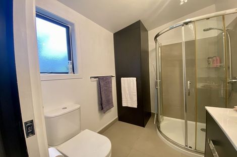 Photo of property in 460 Whitford-maraetai Road, Beachlands, Howick, 2571