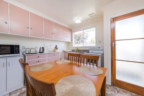 Photo of property in 3/528 Ferguson Street, Palmerston North, 4410