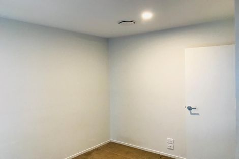 Photo of property in 28/182 Flat Bush School Road, Flat Bush, Auckland, 2019