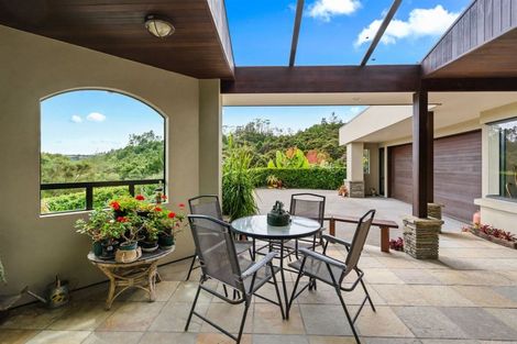 Photo of property in 10 Koromiko Lane, Tikipunga, Whangarei, 0175