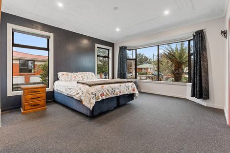 Photo of property in 40 Ayr Street, Mosgiel, 9024